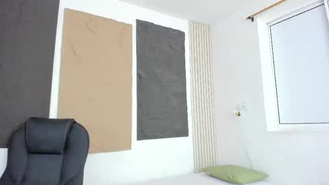 jheremy_wen online show from April 2026 03:06:01 AM