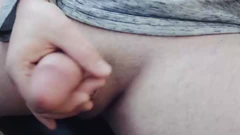 jherm485334 online show from January 2025 06:49:01 PM