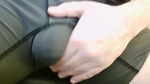 jherm485334 online show from January 2025 06:16:02 PM