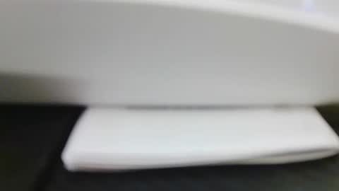 jherm485334 online show from January 2025 05:02:02 PM