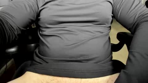 jhernandez13 online show from January 2026 09:28:01 PM