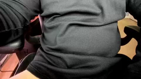 jhernandez13 online show from April 2026 12:13:02 AM