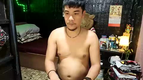 jherry26 online show from December 2024 11:22:02 AM