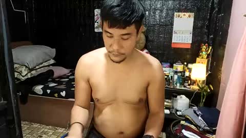 jherry26 online show from December 2024 11:25:02 AM