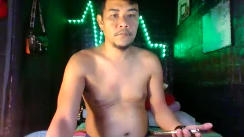 jherry26 online show from January 2025 09:18:01 AM