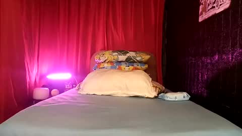 jherry26 online show from September 2025 09:24:01 AM