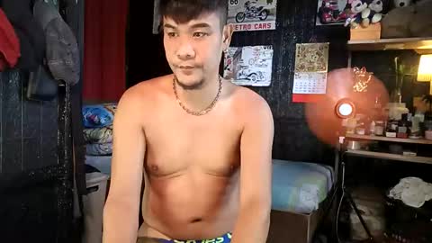 jherry26 online show from October 2025 02:22:02 AM