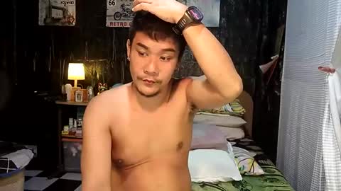 jherry26 online show from December 2025 09:36:01 AM