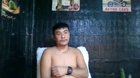 jherry26 online show from April 2026 02:45:02 AM