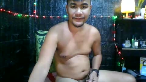 jherry26 online show from June 2026 05:57:01 AM