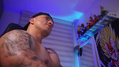 Herman Miller online show from November 2025 07:18:01 AM