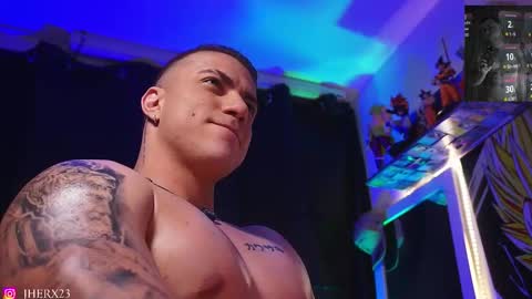 Herman Miller online show from January 2026 02:58:02 AM