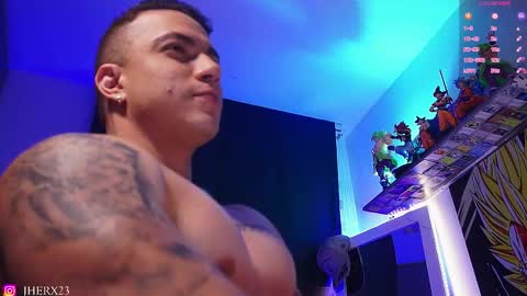 Herman Miller online show from March 2026 04:51:01 AM