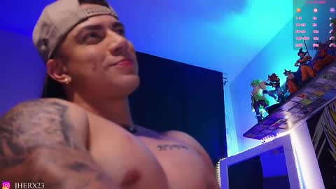 Herman Miller online show from March 2026 06:36:01 PM