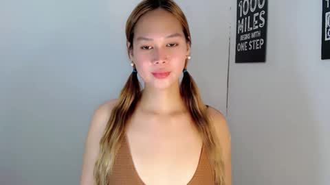 Tattiana online show from February 2026 03:43:01 PM