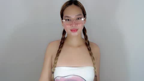 Tattiana online show from March 2026 07:21:02 PM