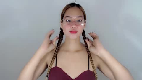 Tattiana online show from March 2026 01:50:02 PM