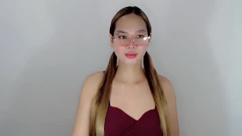 Tattiana online show from March 2026 04:18:02 AM