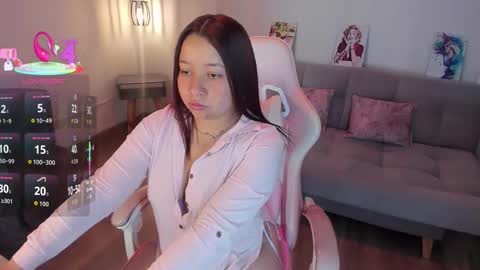 Jhiinny online show from September 2025 03:18:02 AM