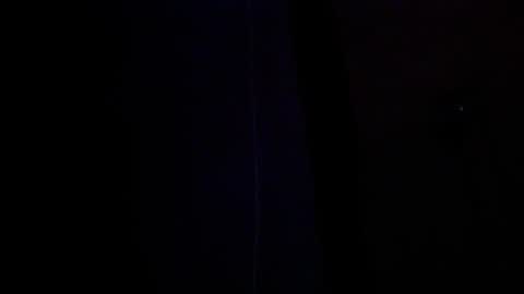 jhkhjku538466 online show from March 2025 09:01:01 PM