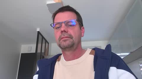 jhmec44000 online show from March 2026 12:53:02 PM