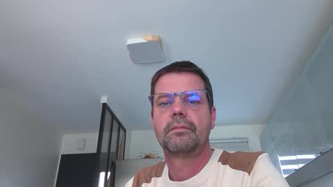 jhmec44000 online show from March 2026 01:48:01 PM