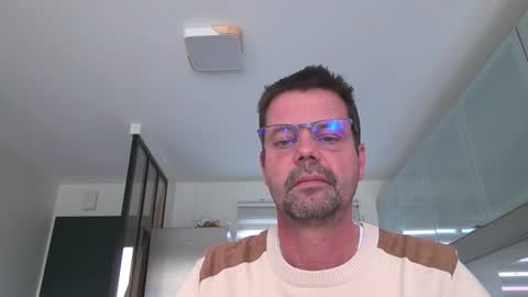 jhmec44000 online show from March 2026 12:41:01 PM