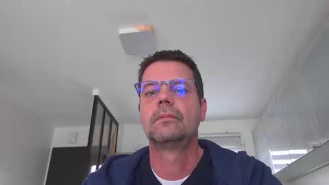 jhmec44000 online show from March 2026 10:20:01 AM