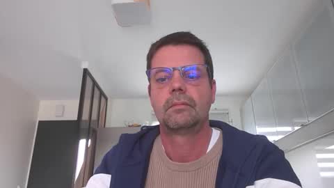 jhmec44000 online show from April 2026 02:58:01 PM