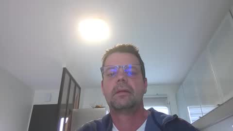 jhmec44000 online show from April 2026 07:28:02 AM