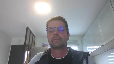 jhmec44000 online show from April 2026 09:51:02 AM