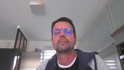 jhmec44000 online show from April 2026 11:08:01 AM