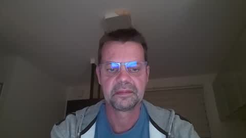 jhmec44000 online show from April 2026 09:37:01 PM