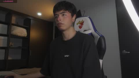 Morghan online show from October 2025 04:09:01 AM