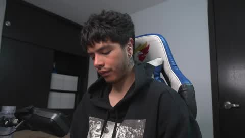 Morghan online show from March 2026 11:26:02 PM