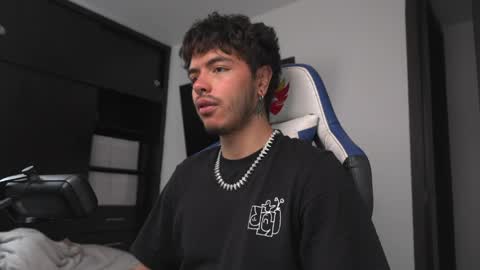 Morghan online show from April 2026 06:19:01 PM