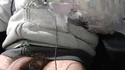 jhnbsomersxh0v1 online show from February 2026 03:32:02 PM