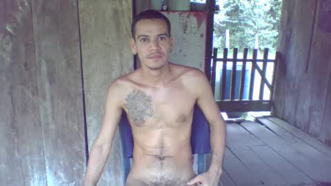 JHOAN online show from November 2025 04:29:01 PM