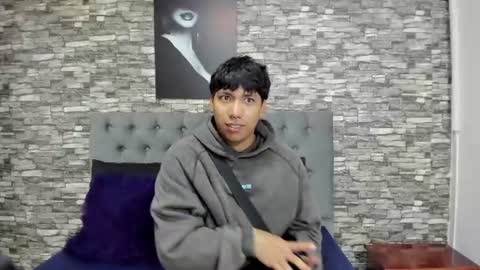 jhoan_evans online show from July 2026 02:48:02 AM