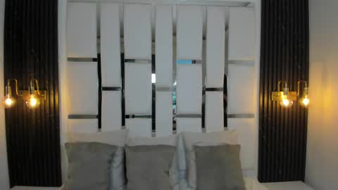 Snapshot of jhoanaduran_ chatting on January 2025 05:06:01 PM Jhoana online show from January 2025 05:06:01 PM