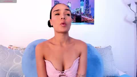 Snapshot of jhoanaduran_ chatting on January 2025 05:31:02 PM Jhoana online show from January 2025 05:31:02 PM