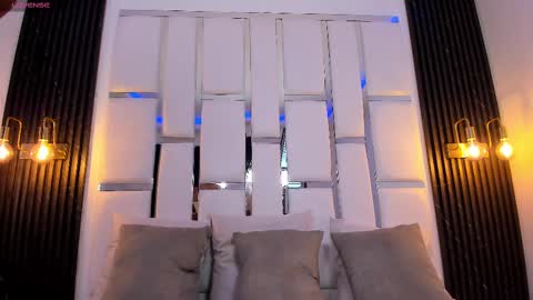 Snapshot of jhoanaduran_ chatting on January 2025 08:53:01 PM Jhoana online show from January 2025 08:53:01 PM