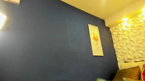 Snapshot of jhoanaduran_ chatting on September 2025 07:59:02 PM Jhoana online show from September 2025 07:59:02 PM