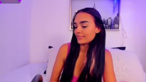 Snapshot of jhoanaduran_ chatting on October 2025 06:47:02 PM Jhoana online show from October 2025 06:47:02 PM