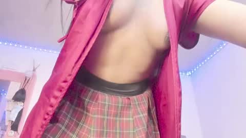 jhoanatrans22 online show from January 2025 01:14:01 PM