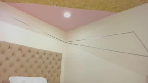 jhoanleandro online show from February 2026 04:54:01 AM