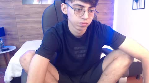 Jhoel online show from December 2024 03:17:01 PM