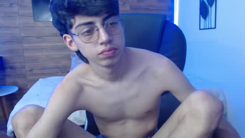 Jhoel online show from December 2024 03:55:02 PM
