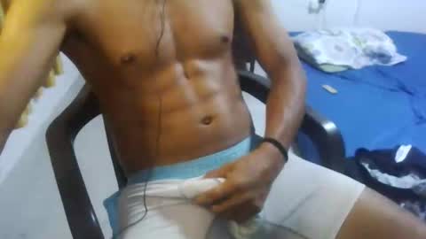 Jhon online show from October 2025 03:12:02 AM