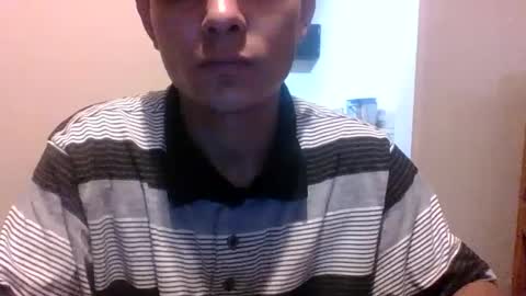 jhon210702 online show from September 2025 04:58:02 AM